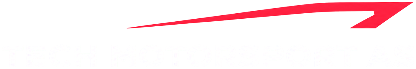 Tech Motorsport AS